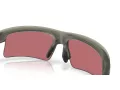 Oakley Bisphaera Speed Naočare za sunce OO 9534 09