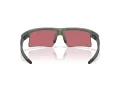 Oakley Bisphaera Speed Naočare za sunce OO 9534 09