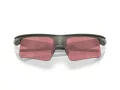Oakley Bisphaera Speed Naočare za sunce OO 9534 09
