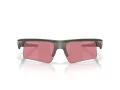 Oakley Bisphaera Speed Naočare za sunce OO 9534 09
