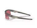 Oakley Bisphaera Speed Naočare za sunce OO 9534 09