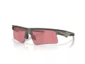Oakley Bisphaera Speed Naočare za sunce OO 9534 09