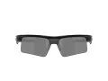 Oakley Bisphaera Speed Naočare za sunce OO 9534 10