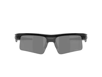 Oakley Bisphaera Speed Naočare za sunce OO 9534 10
