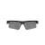 Oakley Bisphaera Speed Naočare za sunce OO 9534 10