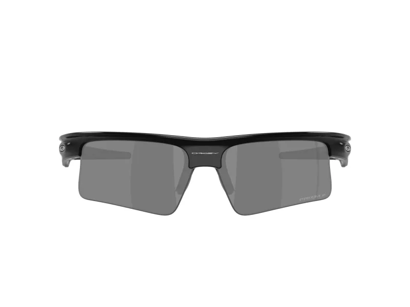 Oakley Bisphaera Speed Naočare za sunce OO 9534 10