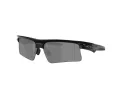 Oakley Bisphaera Speed Naočare za sunce OO 9534 10