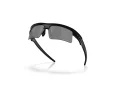 Oakley Bisphaera Speed Naočare za sunce OO 9534 10