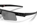 Oakley Bisphaera Speed Naočare za sunce OO 9534 10