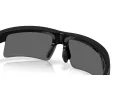 Oakley Bisphaera Speed Naočare za sunce OO 9534 10