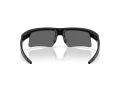 Oakley Bisphaera Speed Naočare za sunce OO 9534 10