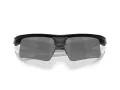 Oakley Bisphaera Speed Naočare za sunce OO 9534 10