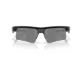 Oakley Bisphaera Speed Naočare za sunce OO 9534 10