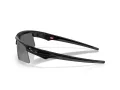 Oakley Bisphaera Speed Naočare za sunce OO 9534 10