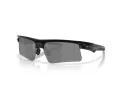 Oakley Bisphaera Speed Naočare za sunce OO 9534 10