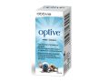 Allergan Optive (10 ml)