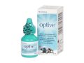 Allergan Optive (10 ml)