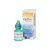 Allergan Optive Plus (10 ml)