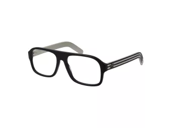 Adidas OR 5109 020 55 Férfi szemüvegkeret (optikai keret)