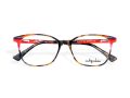 Outspoken Naočare OS OA2111A C1