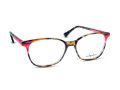 Outspoken Naočare OS OA2111A C1