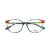 Outspoken Naočare OS 2112 C3