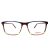 Outspoken Naočare OS 2113 C4