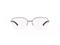 Oakley Moonglow Naočare OX 3006 02