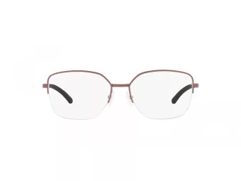 Oakley Moonglow Naočare OX 3006 02