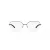 Oakley Moonglow Naočare OX 3006 02