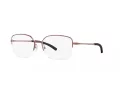 Oakley Moonglow Naočare OX 3006 02