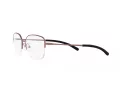 Oakley Moonglow Naočare OX 3006 02