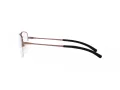 Oakley Moonglow Naočare OX 3006 02