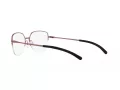 Oakley Moonglow Naočare OX 3006 02