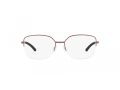 Oakley Moonglow Naočare OX 3006 02