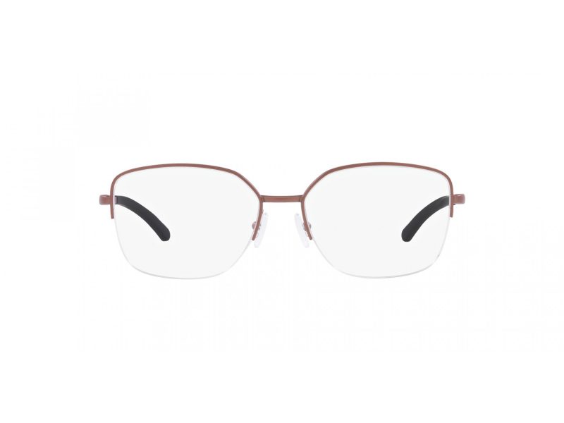 Oakley Moonglow Naočare OX 3006 02