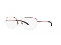 Oakley Moonglow Naočare OX 3006 02