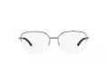 Oakley Moonglow Naočare OX 3006 03