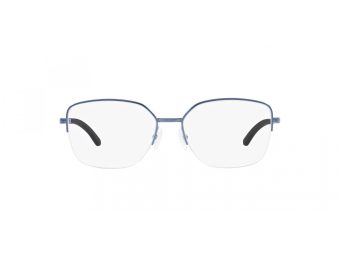 Oakley Moonglow Naočare OX 3006 03