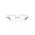 Oakley Moonglow Naočare OX 3006 03