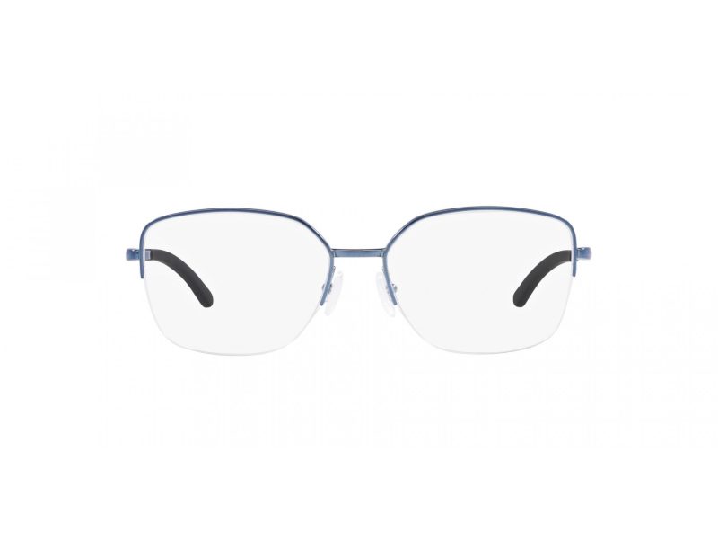 Oakley Moonglow Naočare OX 3006 03