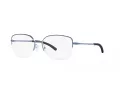 Oakley Moonglow Naočare OX 3006 03