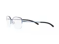 Oakley Moonglow Naočare OX 3006 03
