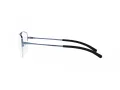 Oakley Moonglow Naočare OX 3006 03