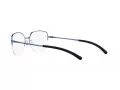 Oakley Moonglow Naočare OX 3006 03