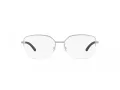 Oakley Moonglow Naočare OX 3006 04
