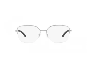 Oakley Moonglow Naočare OX 3006 04