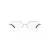 Oakley Moonglow Naočare OX 3006 04