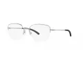Oakley Moonglow Naočare OX 3006 04