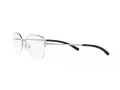 Oakley Moonglow Naočare OX 3006 04
